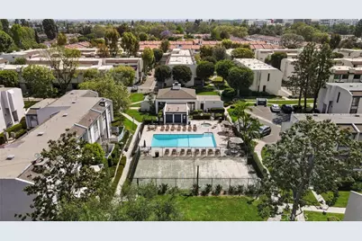 2005 W Culver Avenue #37, Orange, CA 92868 - Photo 21