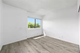 2005 W Culver Ave, Orange, CA 92868 - Photo 15