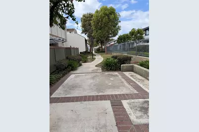 2005 W Culver Avenue #37, Orange, CA 92868 - Photo 25