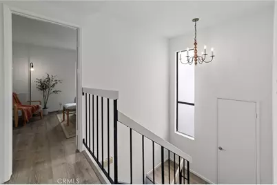 2005 W Culver Avenue #37, Orange, CA 92868 - Photo 19