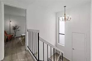 2005 W Culver Ave, Orange, CA 92868 - Photo 19