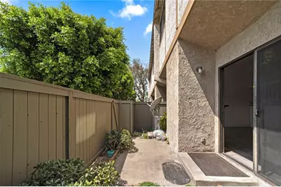2005 W Culver Avenue #37, Orange, CA 92868 - Photo 21