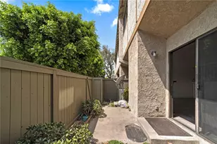 2005 W Culver Ave, Orange, CA 92868 - Photo 21