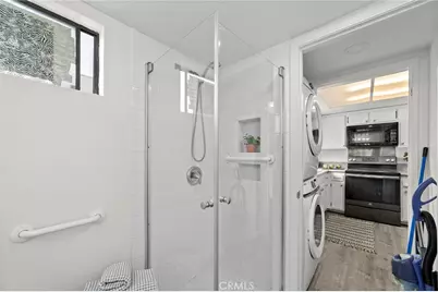 2005 W Culver Avenue #37, Orange, CA 92868 - Photo 13