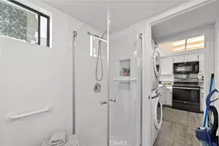 2005 W Culver Ave, Orange, CA 92868 - Photo 13