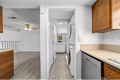 2005 W Culver Avenue #37, Orange, CA 92868 - Photo 11