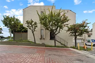 2005 W Culver Ave, Orange, CA 92868 - Photo 33