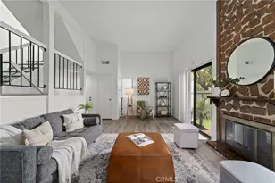 2005 W Culver Ave, Orange, CA 92868 - Photo 5