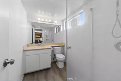 2005 W Culver Avenue #37, Orange, CA 92868 - Photo 13