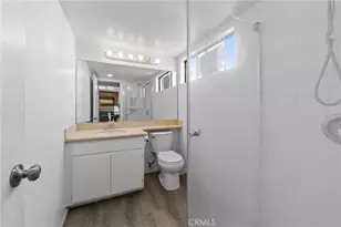 2005 W Culver Ave, Orange, CA 92868 - Photo 13