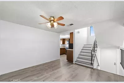 2005 W Culver Avenue #37, Orange, CA 92868 - Photo 7