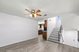 2005 W Culver Ave, Orange, CA 92868 - Photo 7