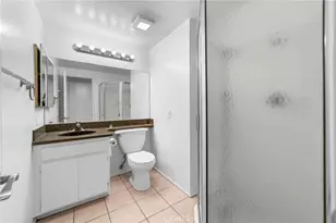 2005 W Culver Ave, Orange, CA 92868 - Photo 17