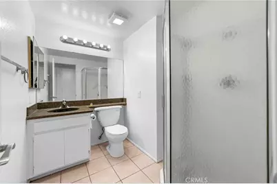 2005 W Culver Avenue #37, Orange, CA 92868 - Photo 17