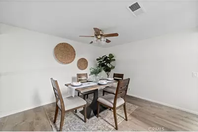 2005 W Culver Avenue #37, Orange, CA 92868 - Photo 7