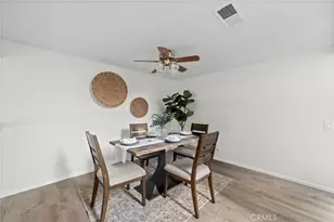 2005 W Culver Ave, Orange, CA 92868 - Photo 7