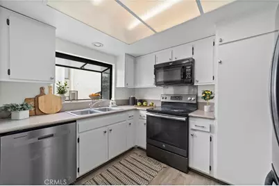 2005 W Culver Avenue #37, Orange, CA 92868 - Photo 9