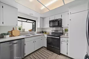 2005 W Culver Ave, Orange, CA 92868 - Photo 9