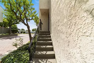 2005 W Culver Ave, Orange, CA 92868 - Photo 3