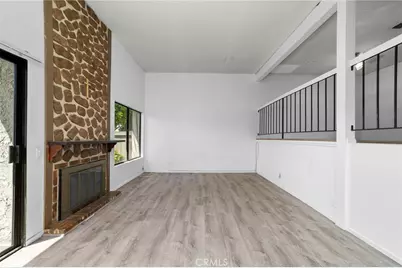 2005 W Culver Avenue #37, Orange, CA 92868 - Photo 5