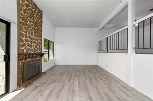2005 W Culver Ave, Orange, CA 92868 - Photo 5