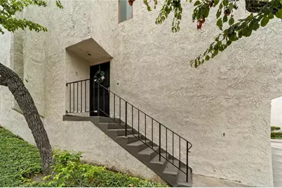 2005 W Culver Avenue #37, Orange, CA 92868 - Photo 31