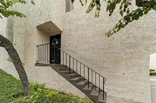 2005 W Culver Ave, Orange, CA 92868 - Photo 31