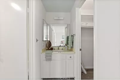 2005 W Culver Avenue #37, Orange, CA 92868 - Photo 17