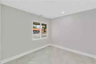 10460 Bouquet Ave, Adelanto, CA 92301 - Photo 17