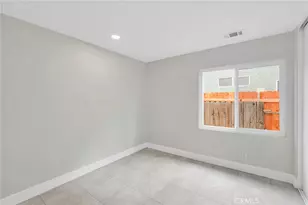 10460 Bouquet Ave, Adelanto, CA 92301 - Photo 21