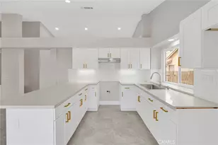 10460 Bouquet Ave, Adelanto, CA 92301 - Photo 13