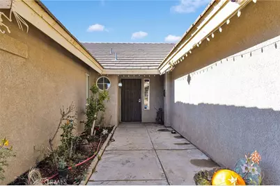 6414 Nielson Road, Phelan, CA 92371 - Photo 5