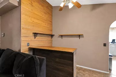 6414 Nielson Road, Phelan, CA 92371 - Photo 13