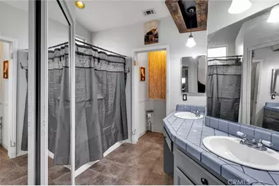 6414 Nielson Road, Phelan, CA 92371 - Photo 47