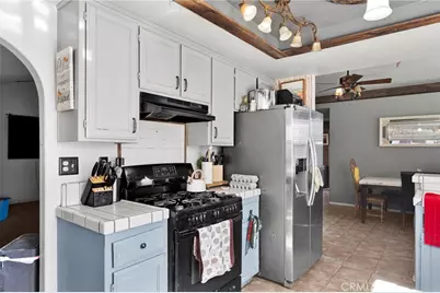 6414 Nielson Road, Phelan, CA 92371 - Photo 25