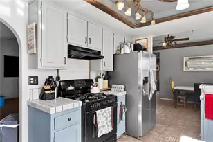 6414 Nielson Rd, Phelan, CA 92371 - Photo 25