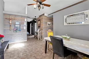 6414 Nielson Rd, Phelan, CA 92371 - Photo 31