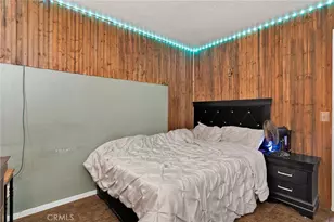 6414 Nielson Rd, Phelan, CA 92371 - Photo 53