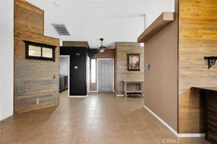6414 Nielson Rd, Phelan, CA 92371 - Photo 11