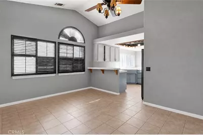 6414 Nielson Road, Phelan, CA 92371 - Photo 15