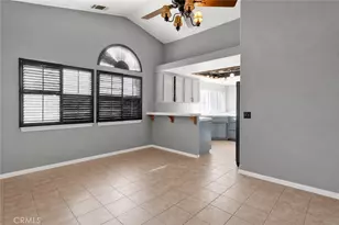 6414 Nielson Rd, Phelan, CA 92371 - Photo 15