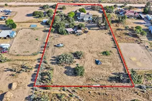 6414 Nielson Rd, Phelan, CA 92371 - Photo 73