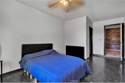 6414 Nielson Road, Phelan, CA 92371 - Photo 37