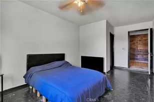 6414 Nielson Rd, Phelan, CA 92371 - Photo 37