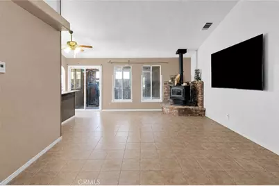 6414 Nielson Road, Phelan, CA 92371 - Photo 7