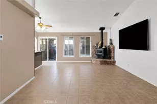 6414 Nielson Rd, Phelan, CA 92371 - Photo 7