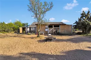 6414 Nielson Rd, Phelan, CA 92371 - Photo 59