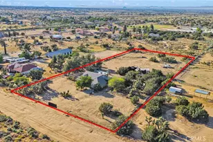 6414 Nielson Rd, Phelan, CA 92371 - Photo 71