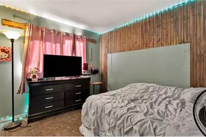 6414 Nielson Road, Phelan, CA 92371 - Photo 51