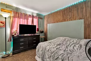 6414 Nielson Rd, Phelan, CA 92371 - Photo 51